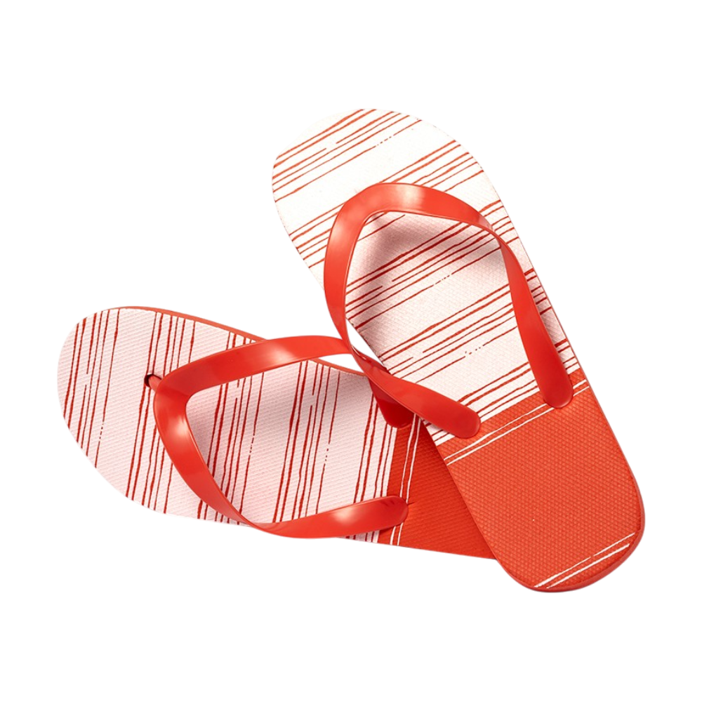 ICON - manisok red