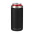 ICON - arcticzonetitalthermalhpslimcooler12oz black