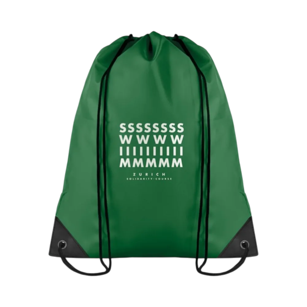 PDP - shoop190tpolyesterdrawstringbag square #00000000 background