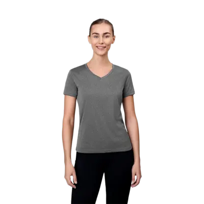 ID® Maglietta YES Active donna