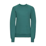 Winter Emerald