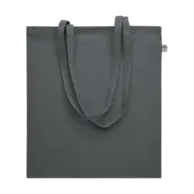 Stone Grey