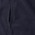 Russell Quarter Zip Outdoor Fleece PDP3