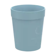 Medium Blue