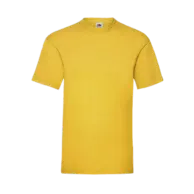 Giallo girasole