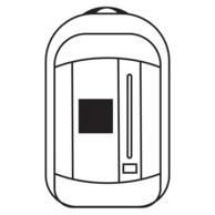 90 x 90 mm