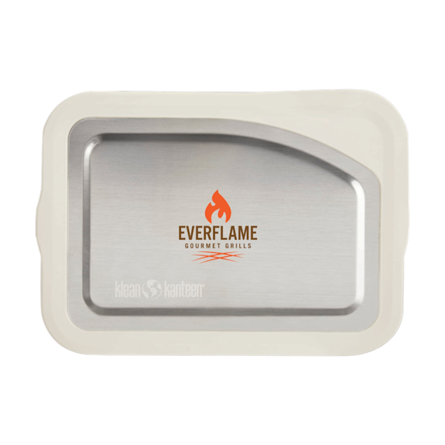 PDP - kleankanteenrisefoodbox34oz square grey background