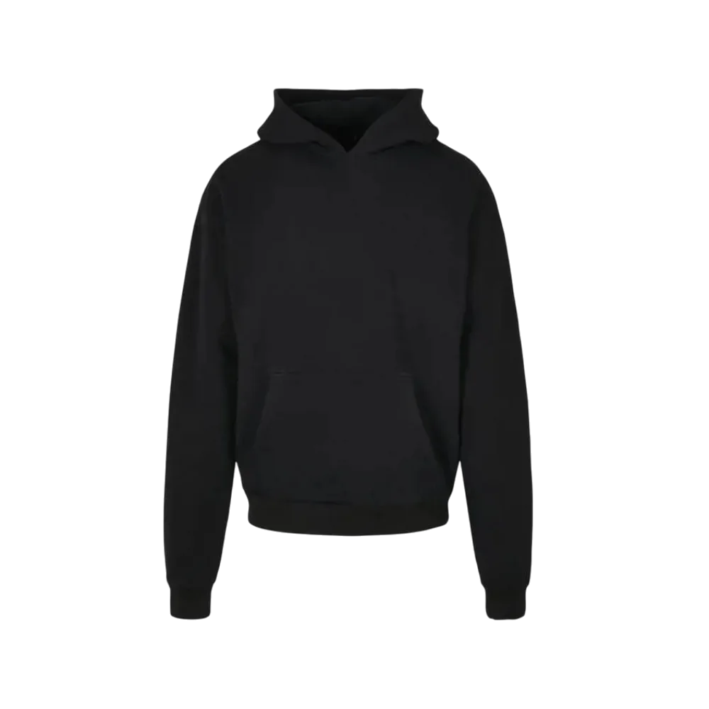 Build Your Brand Heavy Hoodie-catalog-image