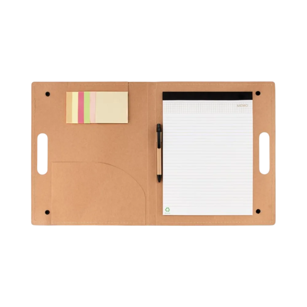 PDP - albertaconferencefolderrecycled square #00000000 background
