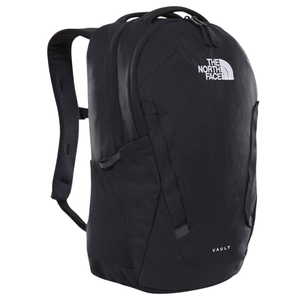 thenorthfacevault - supplier_transparent