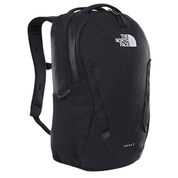 thenorthfacevault - supplier_transparent
