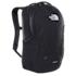 thenorthfacevault - supplier_transparent