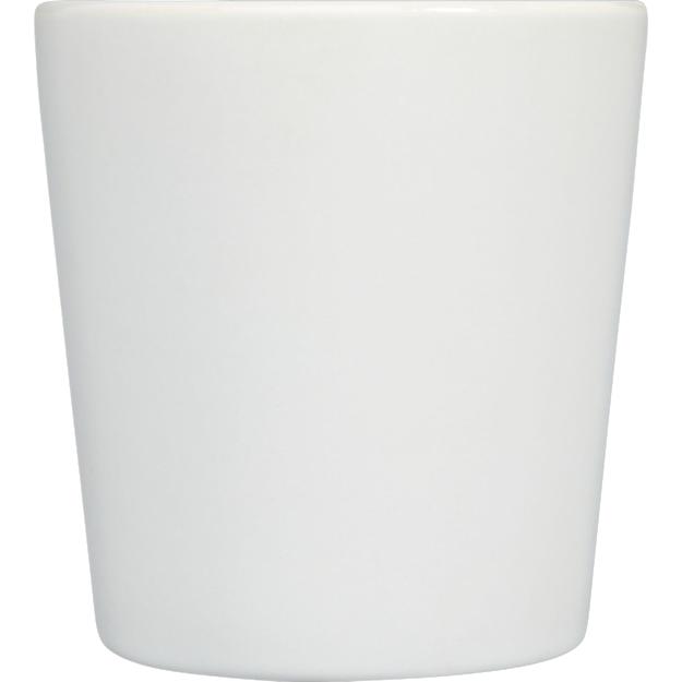 ross280mlceramicmug.color.white - ross280mlceramicmug_white