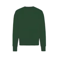 Verde bosco