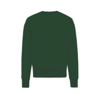Vert forêt