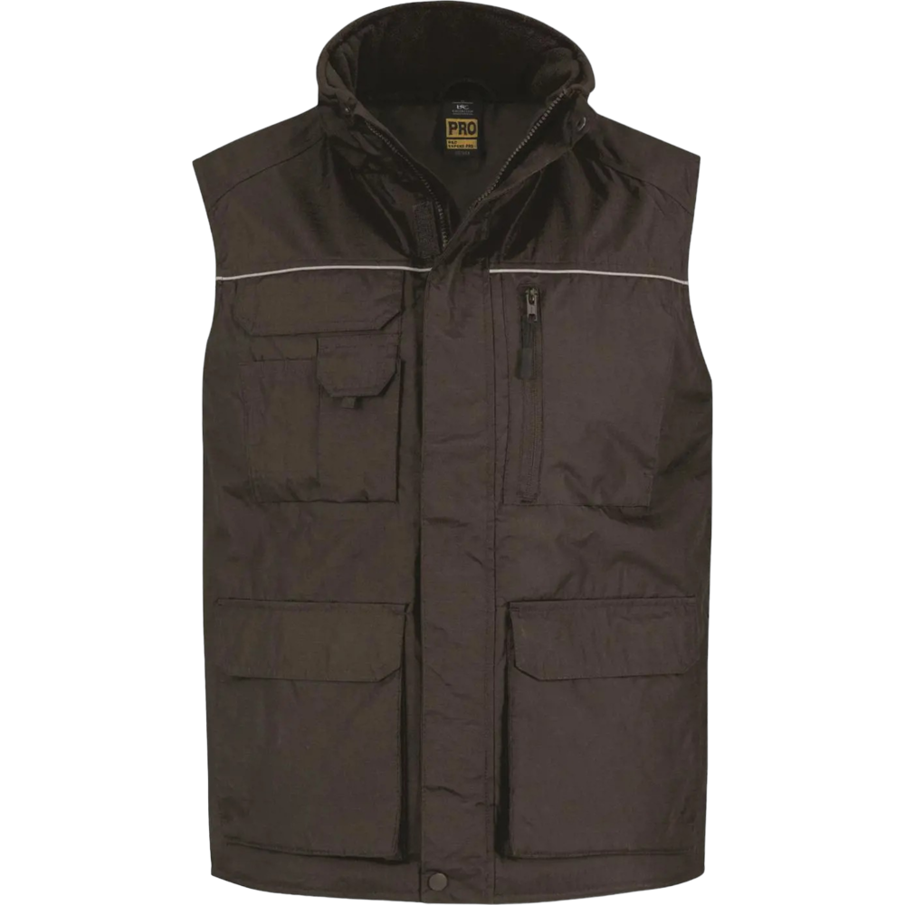 ICON - bcexpertpro brown