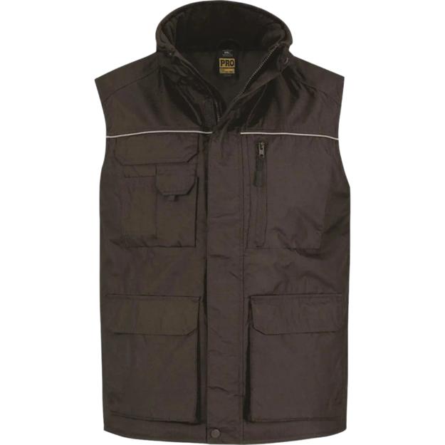 ICON - bcexpertpro brown
