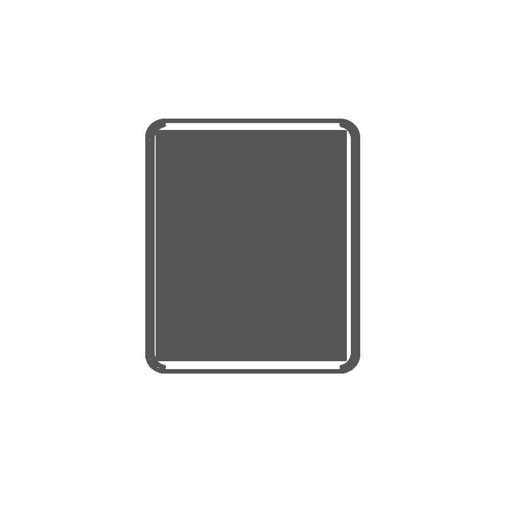 66 x 80 mm