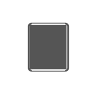 66 x 80 mm