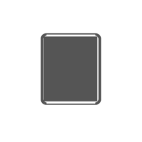 66 x 80 mm
