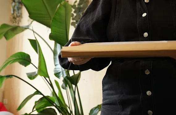 Blog image: From Parcels to Mailbox Delivery 1