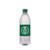 springwater500mlscrewcap green