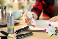 Highlighters