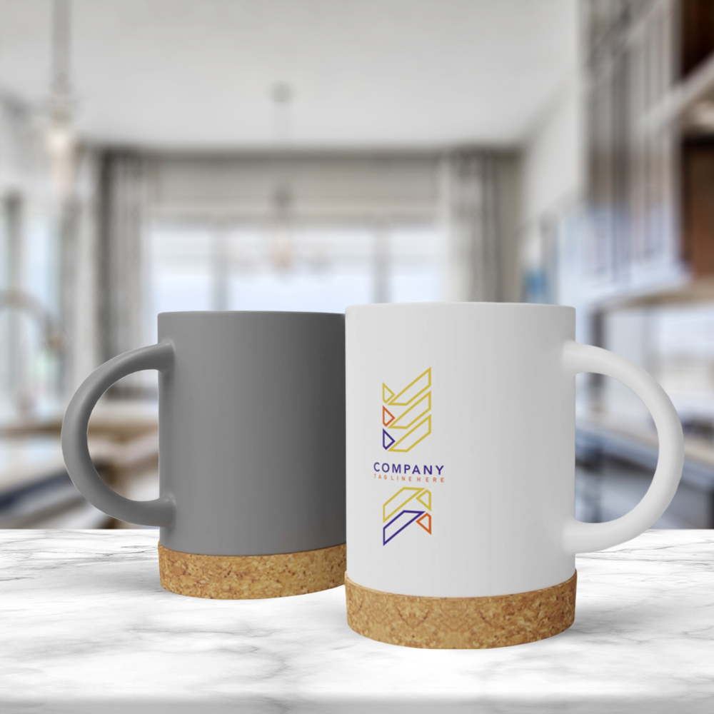 neiva425mlceramicmugcorkbase PDP
