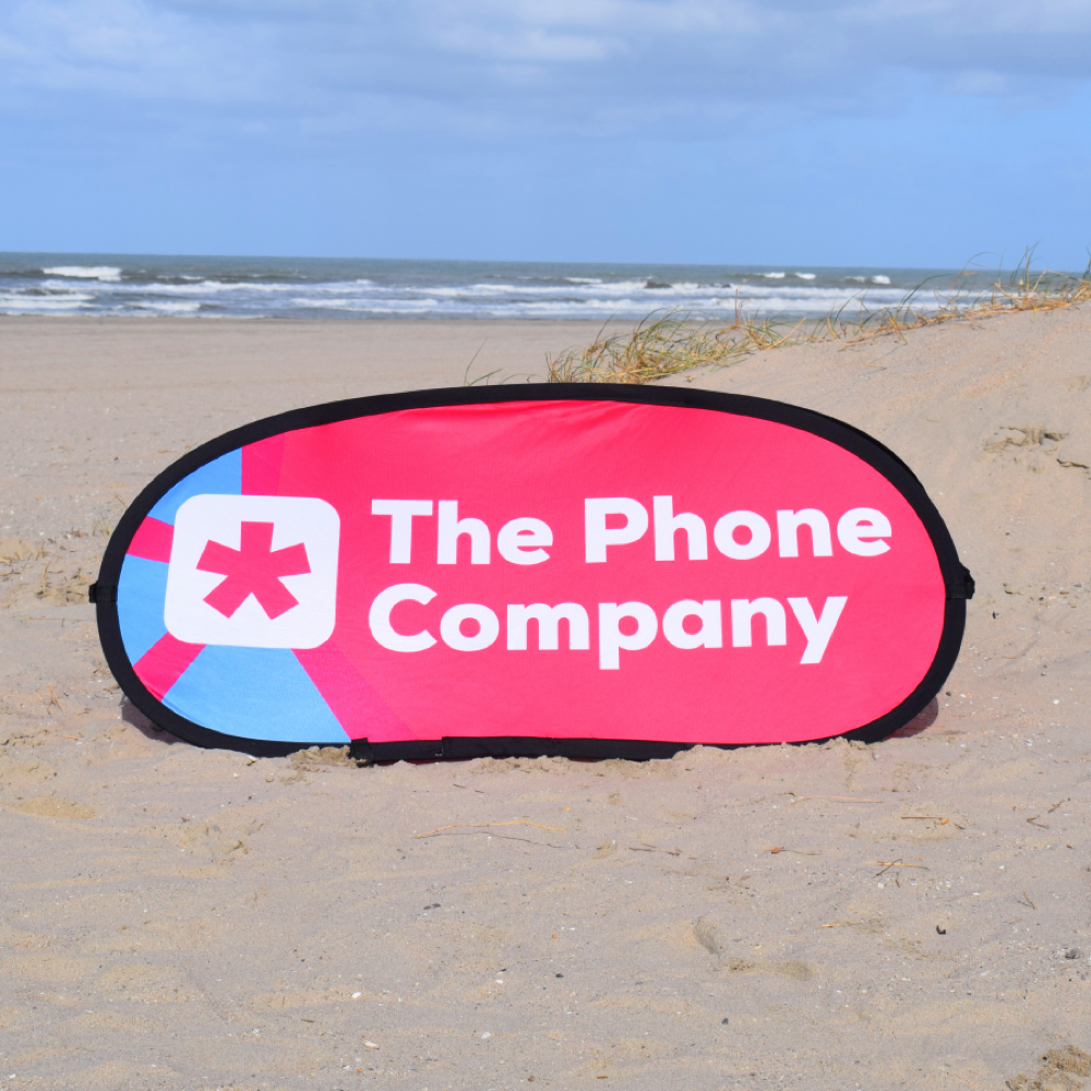 popupbanner PDP Copy 2