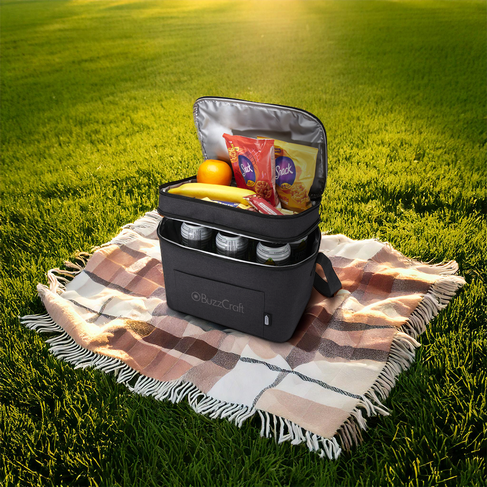 tundragrsrpetdoublecompartmentscoolerbag setting1