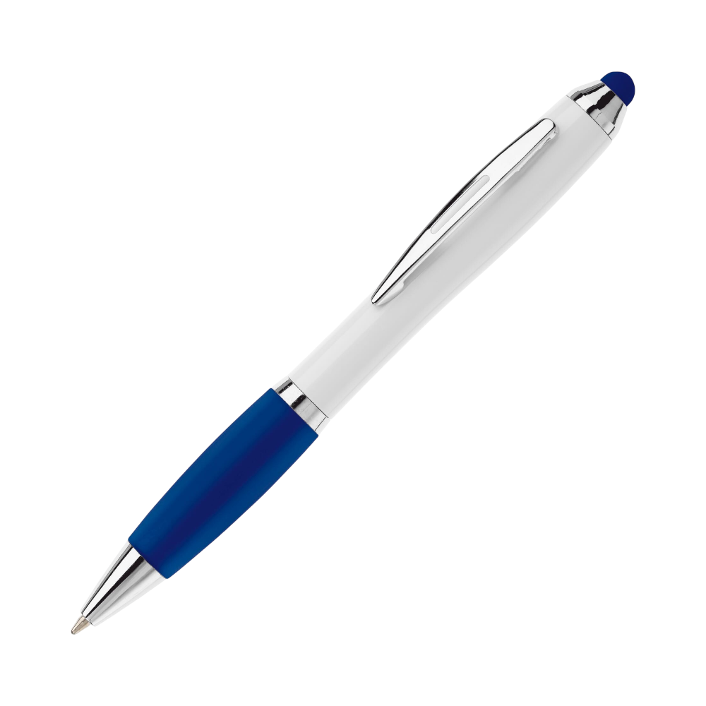 PDP - ballpenhawastylushardcolour square #00000000 background