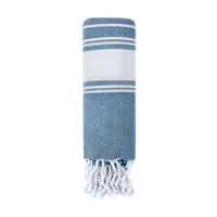 Bleu clair