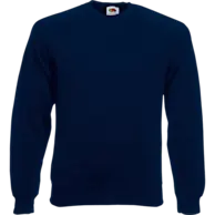 Deep Navy