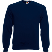 classicraglansweat260gsm622160u deep navy