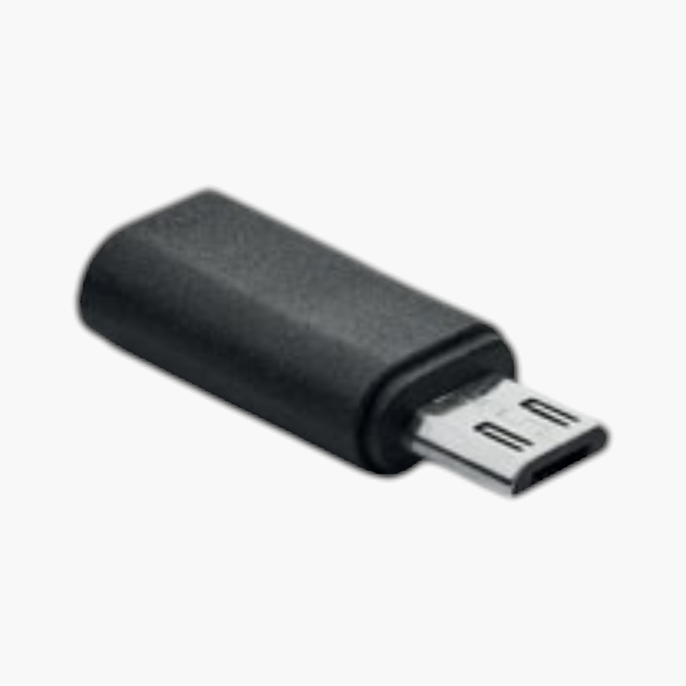 PDP - versa3in1cableset square #F8F8F8 background