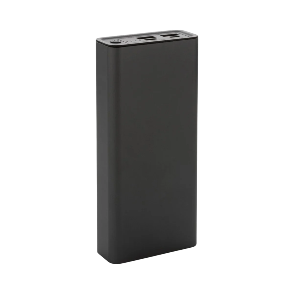 Immagine principale di Powerbank Terra RCS in Alluminio Riciclato 20000 mAh