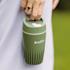 BE O Coffee Cup 340 ml PDP Copy 4