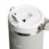 PDP - stanleyiceflow20flipstrawtumbler30oz square #00000000 background