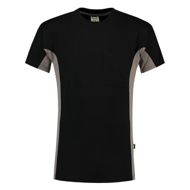 102002blackgreyback0