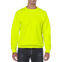 gildanheavyblendsetingn910u.color.fluorescent_yellow - gildanheavyblendsetingn910u_fluorescent_yellow