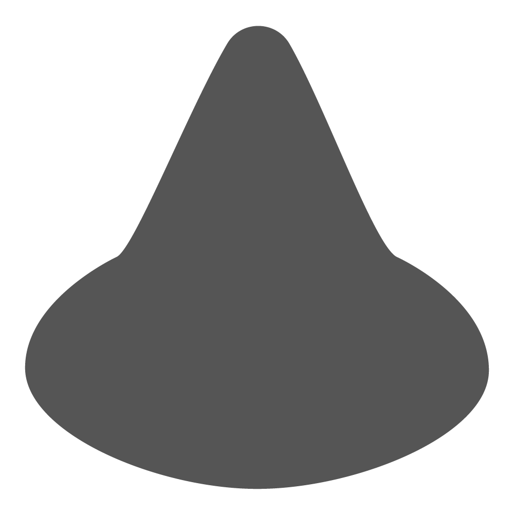 240x240 mm - En la parte superior