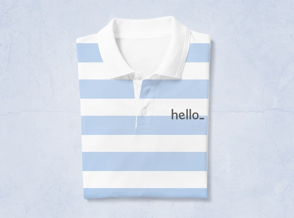 Snazzy-Summer-Attire