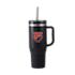 Thor Eco-Friendly Straw Tumbler 40 oz