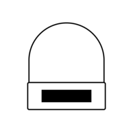 120 x 30 mm
