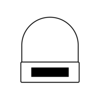 120 x 30 mm
