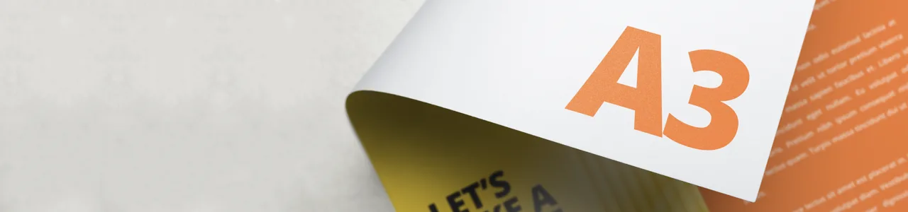 Fullwidth-Top-Banner-A3