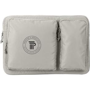 Greenway Recycled Laptop Sleeve RCS