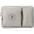 PDP - greenwayrecycled15laptopsleeve square #00000000 background