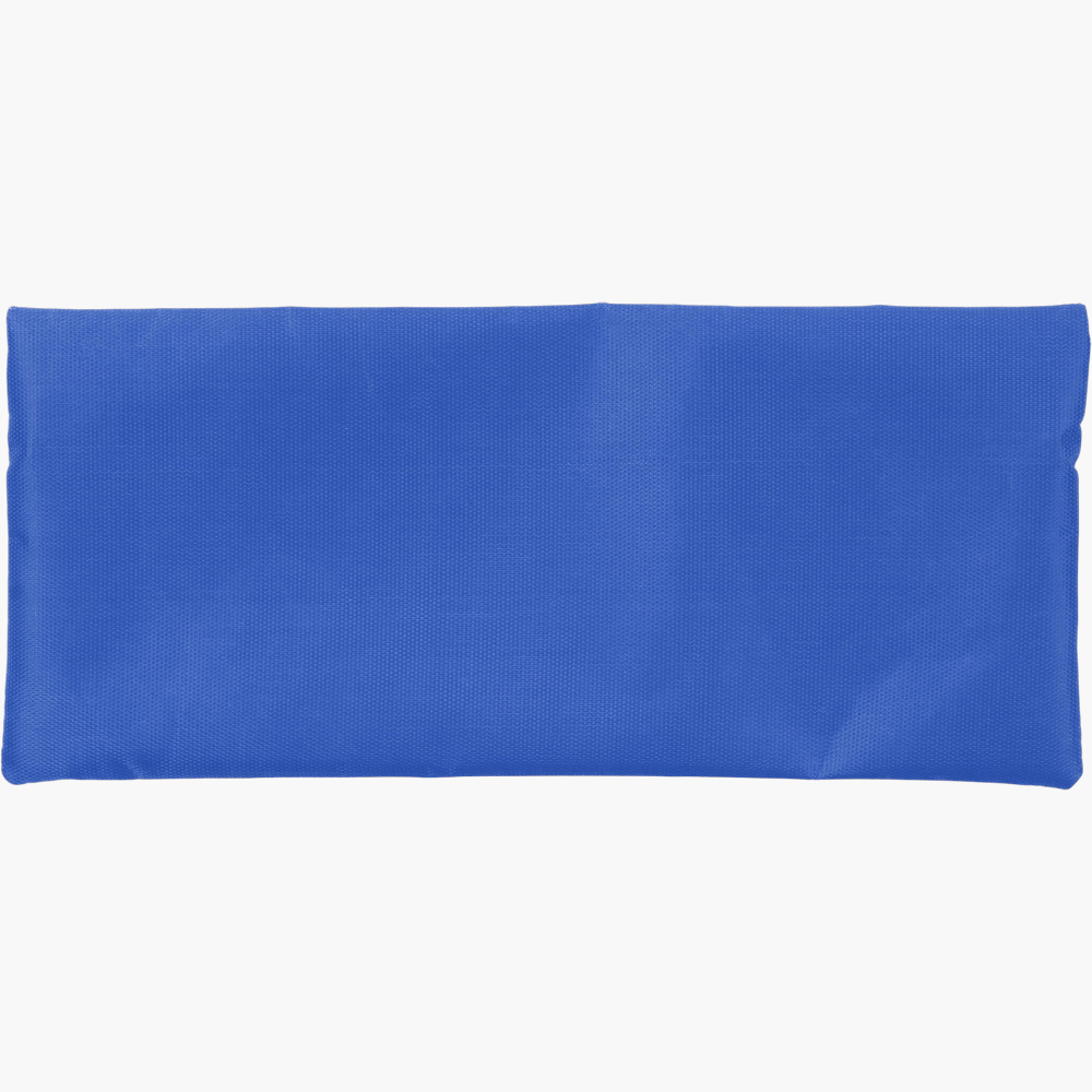 PDP - nylon420dpencilcasedonna square #F8F8F8 background