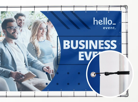 Choose-the-finishes-for-your-banner-1